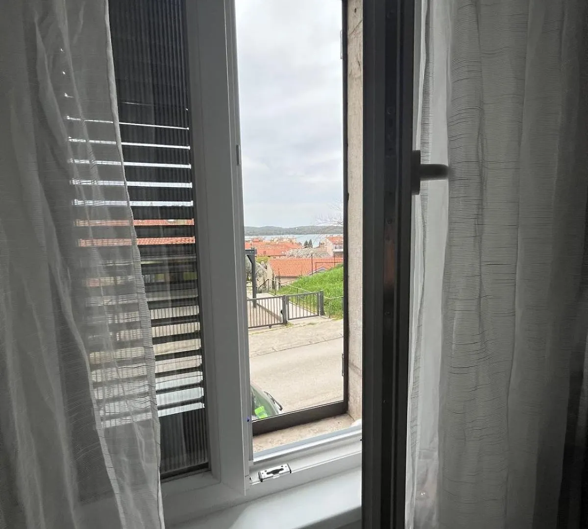 Apartment Arena Pula