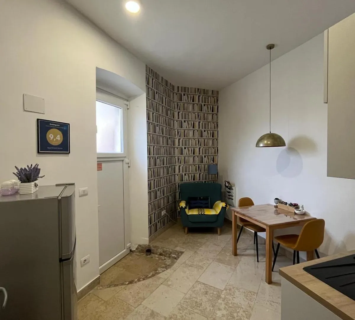 Apartment Arena Pula