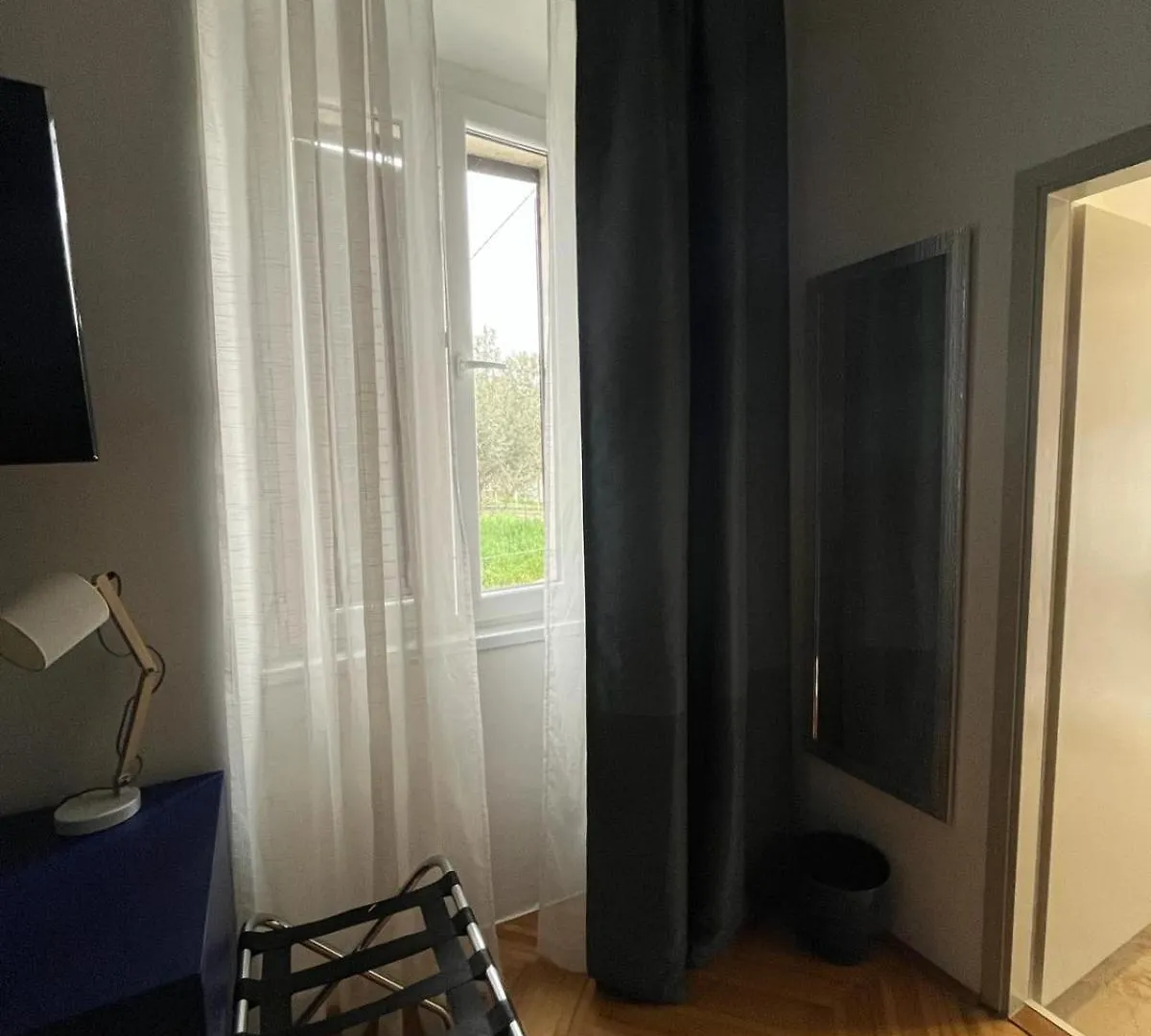 Apartment Arena Pula