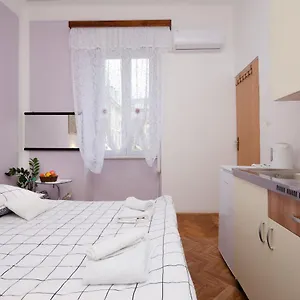 Bulesic Apartment Rijeka