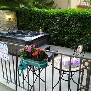 Miljana Apartment Kraljevica