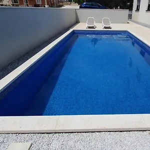 Elite Apartment Trogir