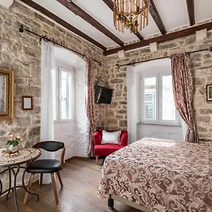 Kaleta Apartment Split