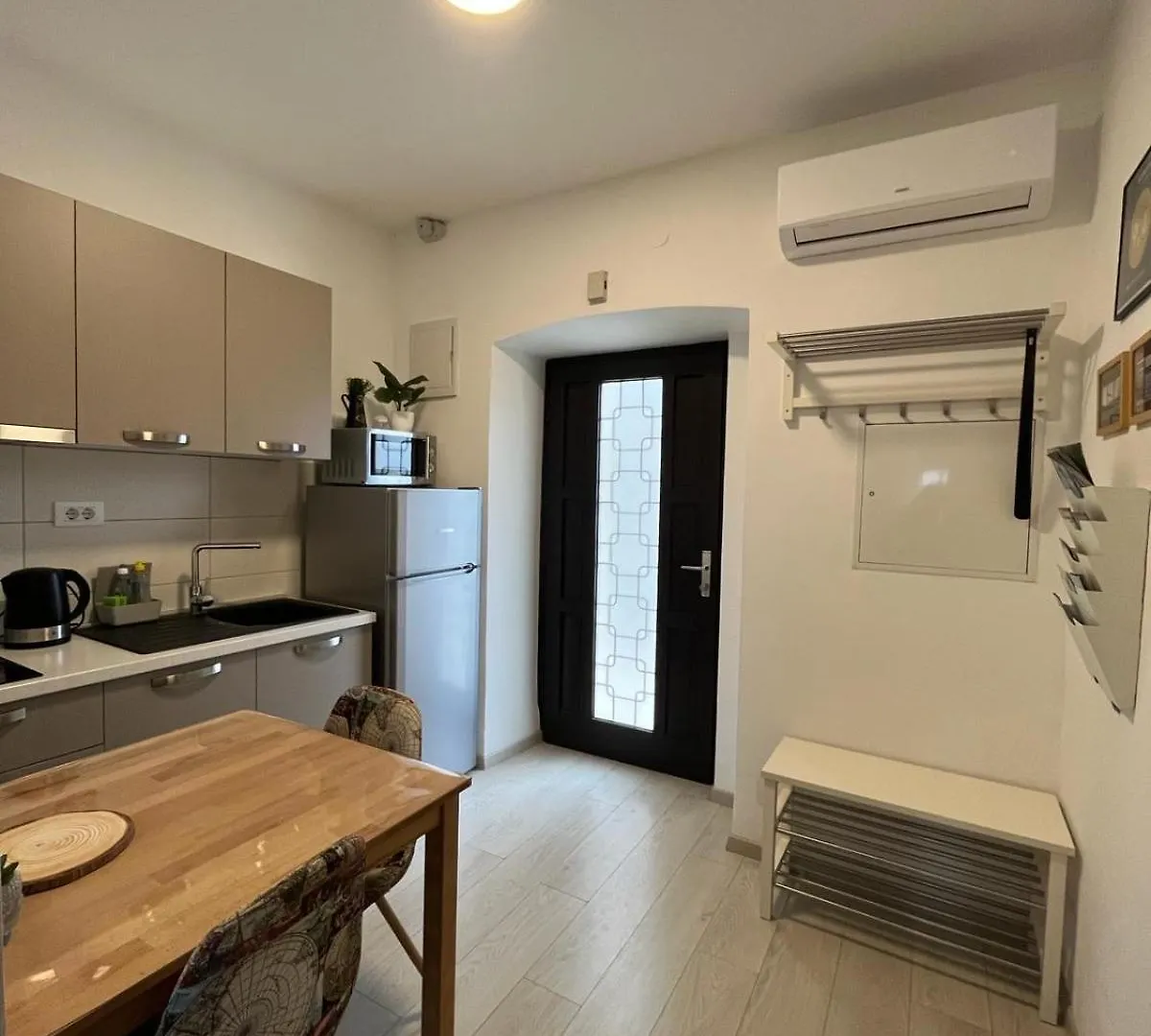 Apartment Arena  Pula