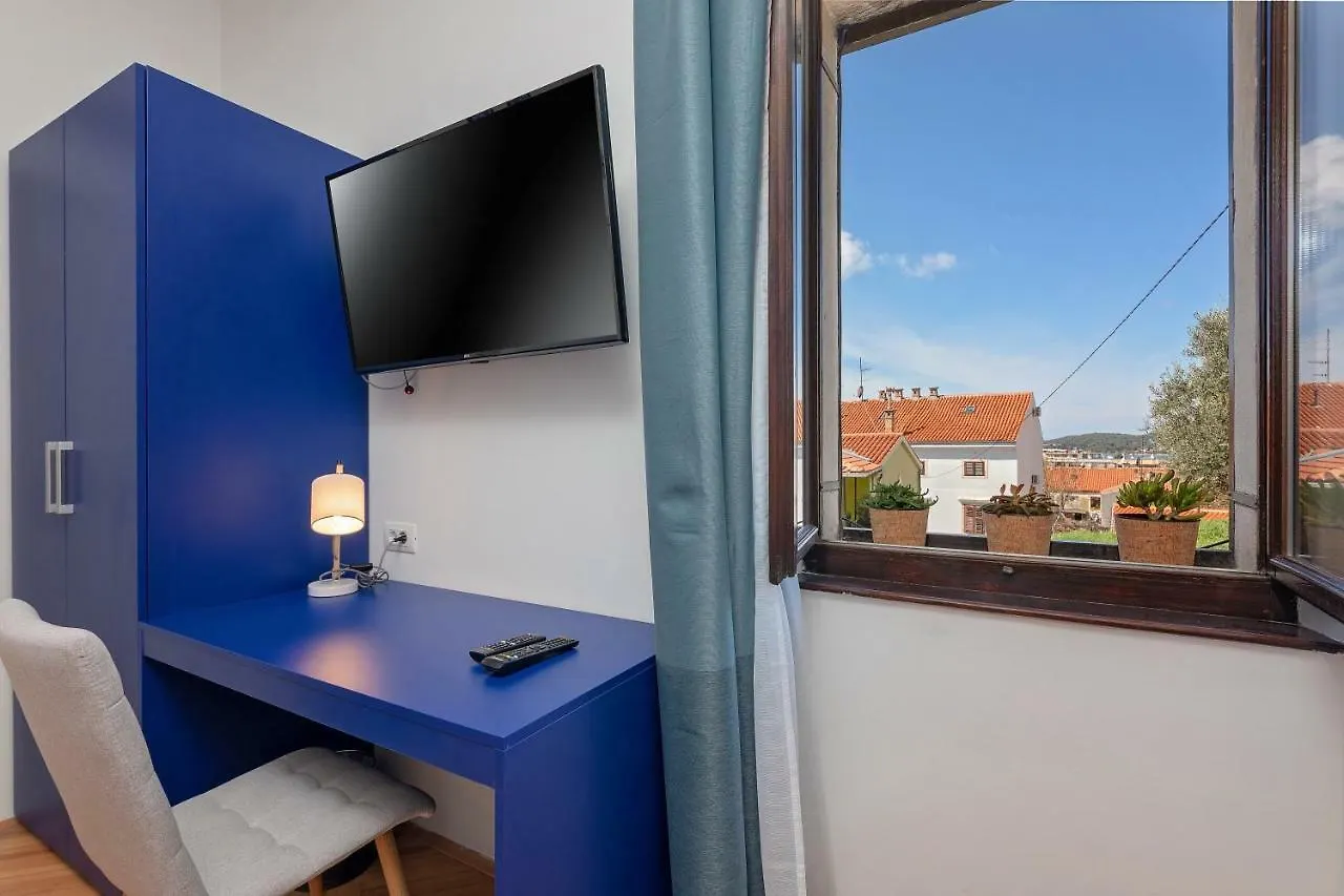 Apartment Arena  Pula